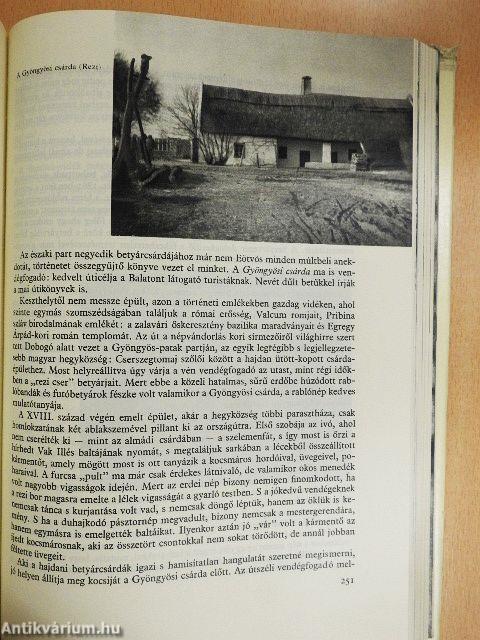 Fiúk Évkönyve 1966