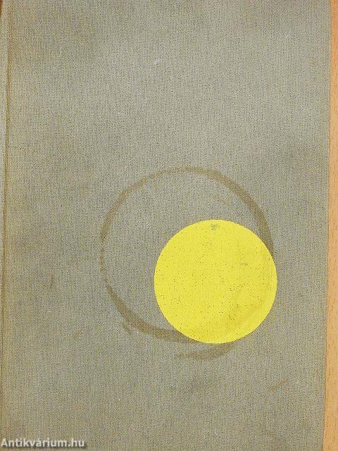 Az empátia - a beleélés lélektana