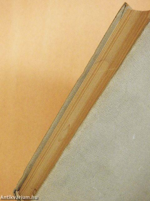 Az empátia - a beleélés lélektana