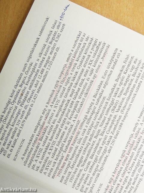 Dunáninnen-Tiszáninnen