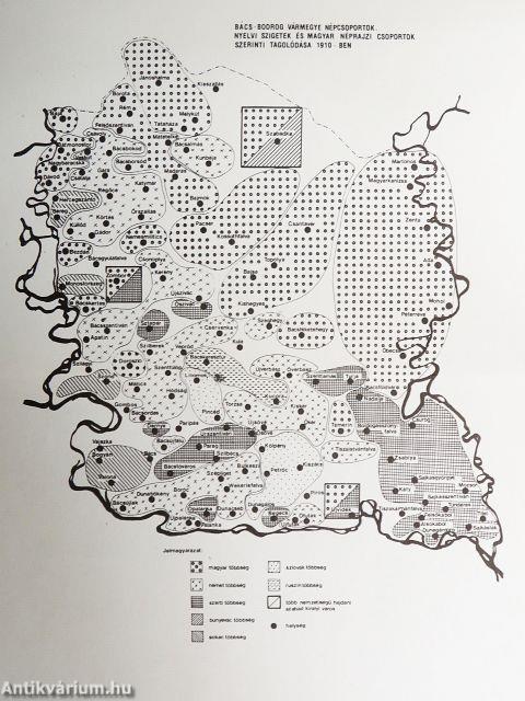 Dunáninnen-Tiszáninnen