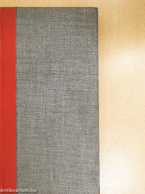 Gyilkosság, részletfizetésre