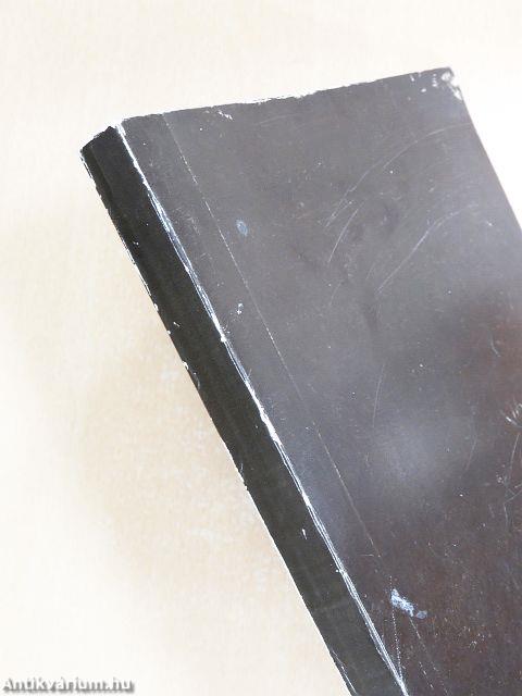 A Nógrád Megyei Múzeumok Évkönyve 1981.