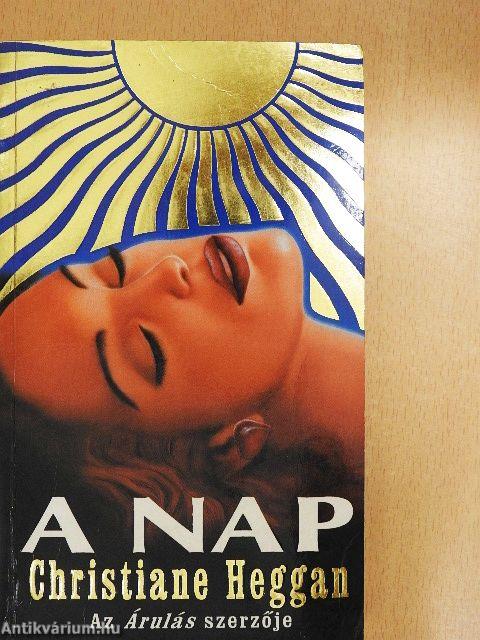 A nap
