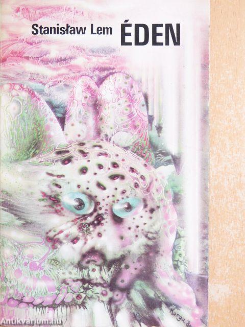 Éden