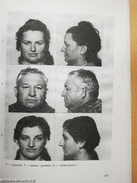 Múlt és jelen Bölcskén