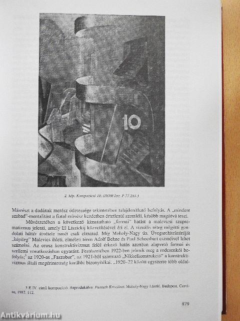 A Herman Ottó Múzeum évkönyve XXXVIII/2.