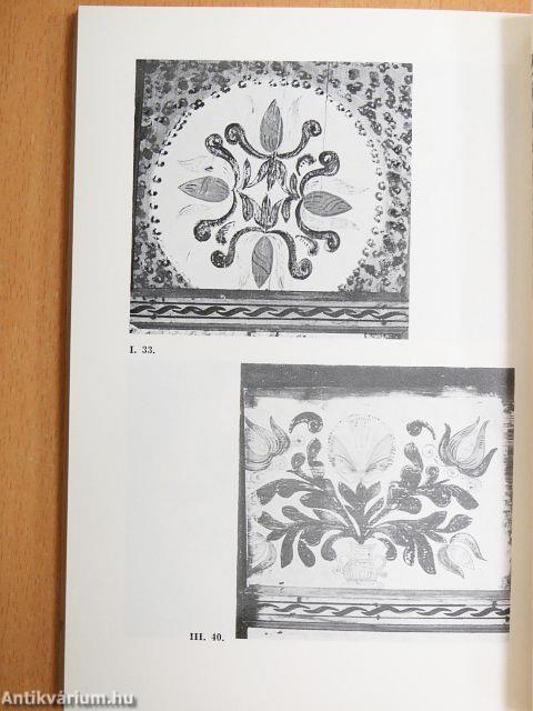 Abony történeti és művészeti emlékei (1450-1741)