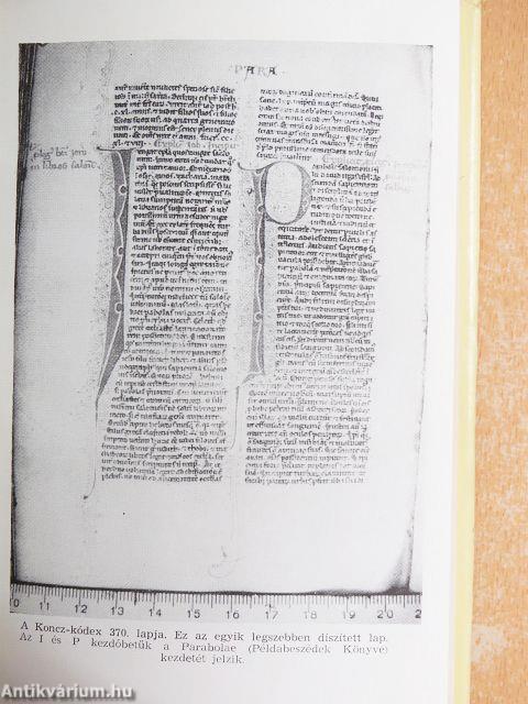 A Marosvásárhelyi Sorok és a Marosvásárhelyi Glosszák