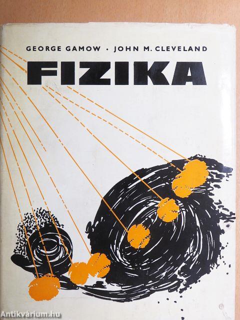 Fizika