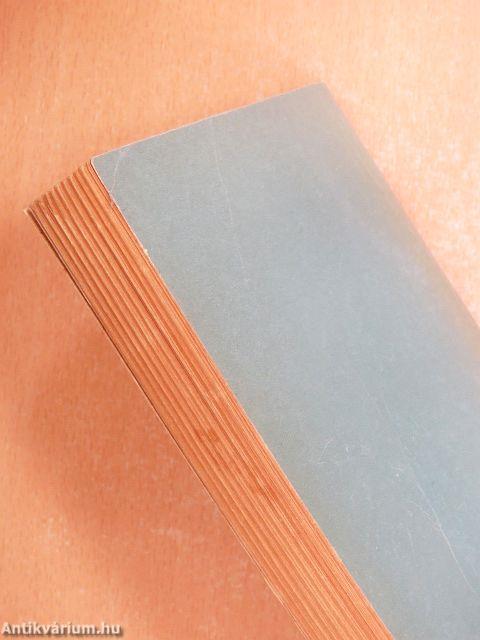 Bejárom a kerek világot