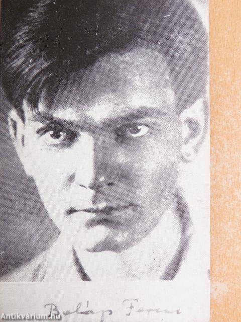 Bejárom a kerek világot