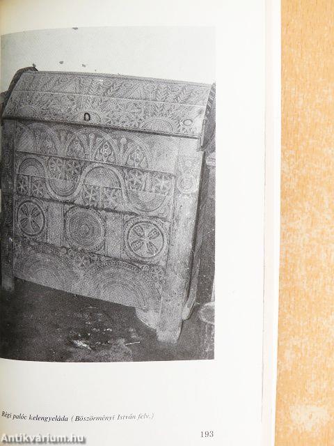 Hallottátok-e már hírét?