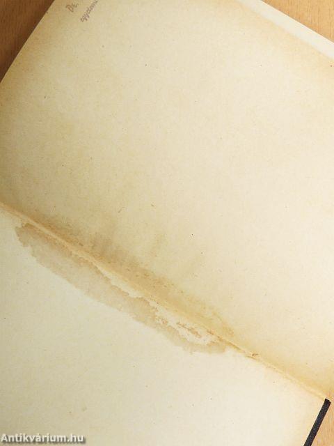 A filozófiai tudományok enciklopédiájának alapvonalai I.