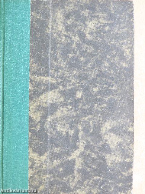 Krisztina királynő Rómában