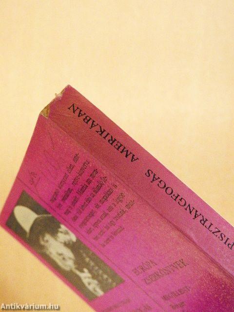 Pisztrángfogás Amerikában/Egy déli tábornok az amerikai polgárháborúban