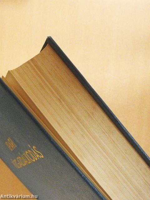 Ipari vízgazdálkodás