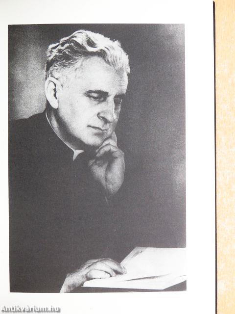 Sík Sándor emlékezete