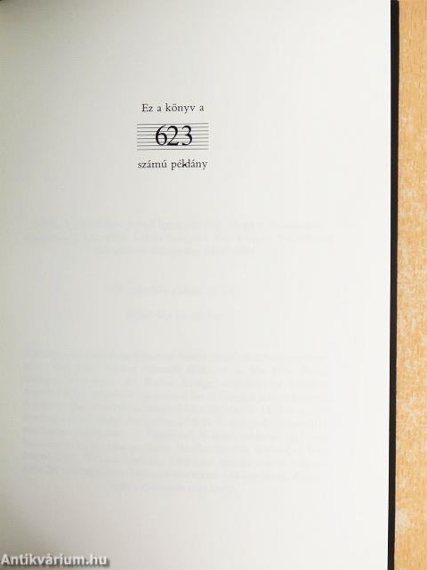 Sík Sándor emlékezete