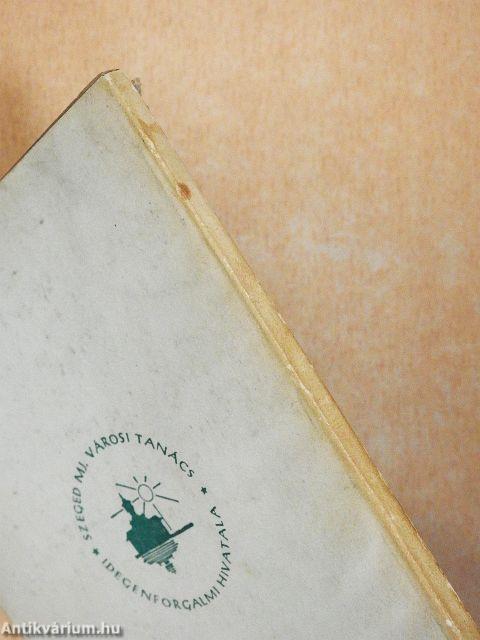 A szegedi népélet 2.