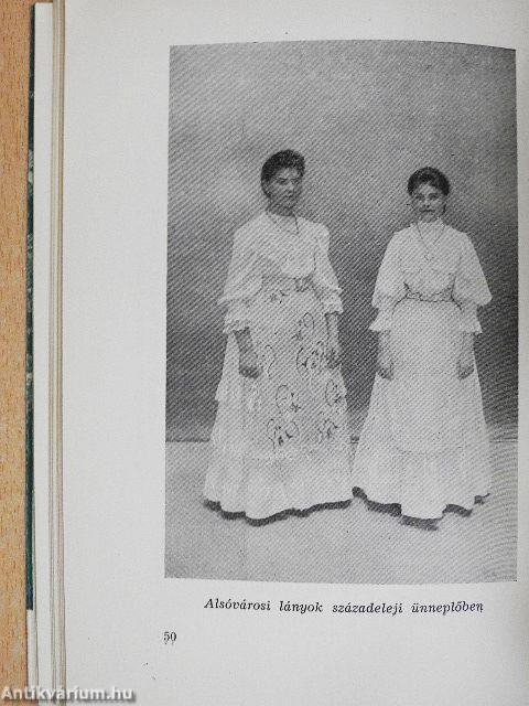 A szegedi népélet 2.