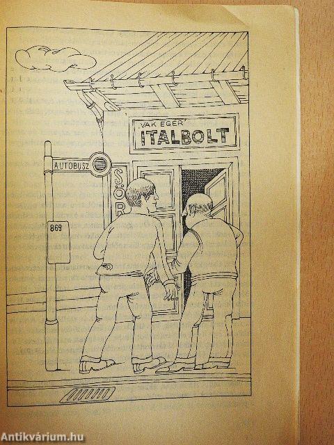 Gordiusz mester nyomoz