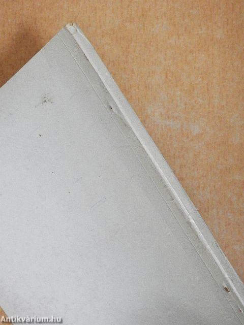 S az életem most széjjelosztom...