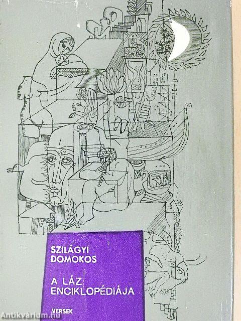 A láz enciklopédiája