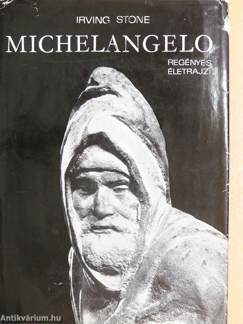 Michelangelo