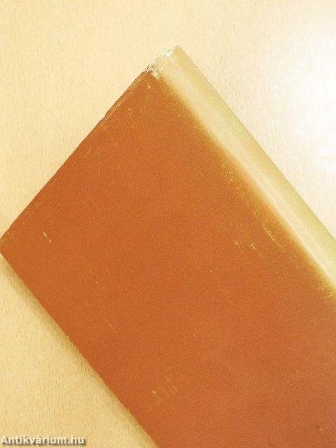 A Magyarországi Református Egyház diakóniája