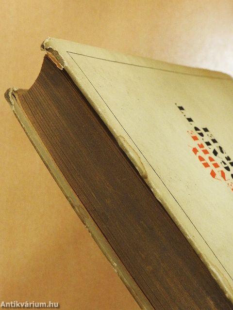 Ady Endre válogatott versei