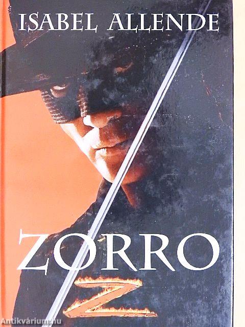 Zorro
