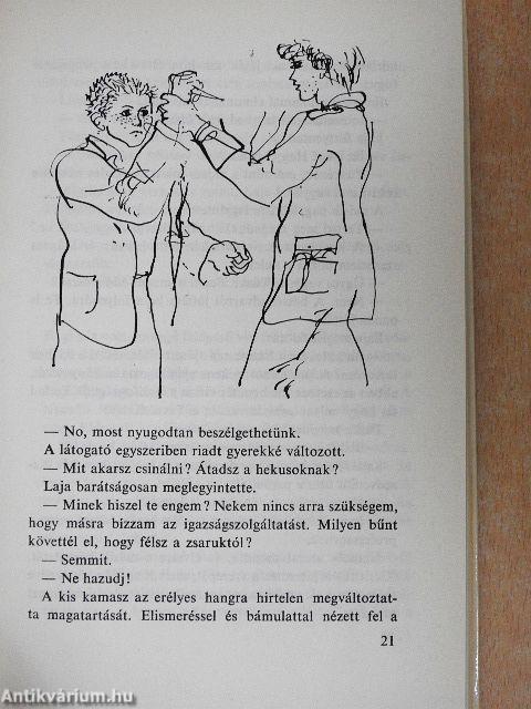 Történelmi társbérlet