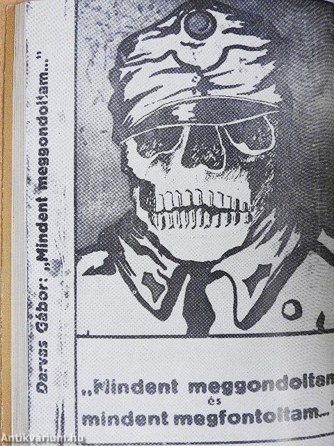 Irodalmi hagyományaink