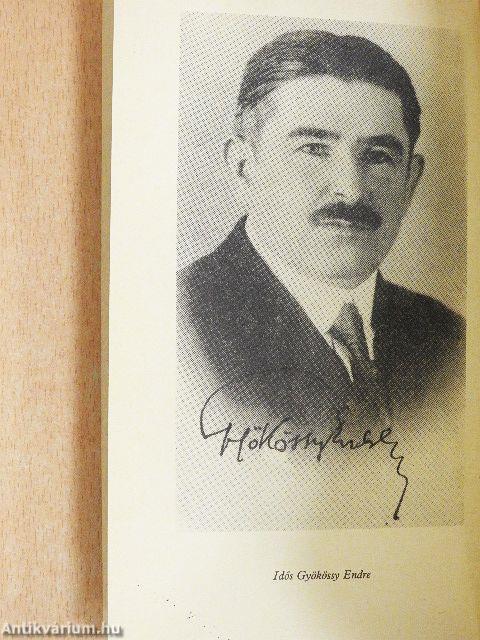 Mindig haza érkezem