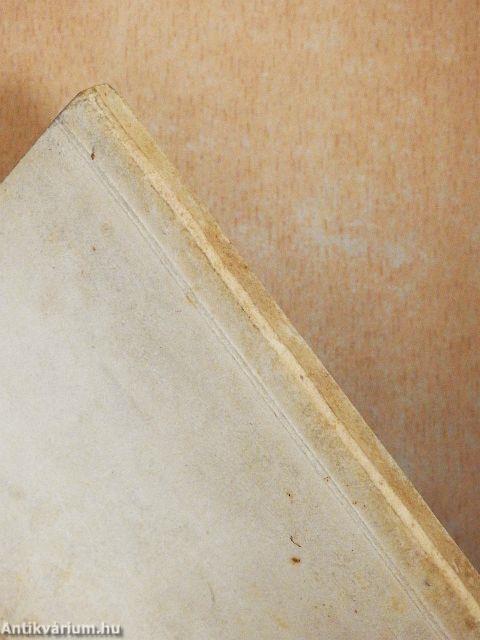 Tiszán innen Dunán túl