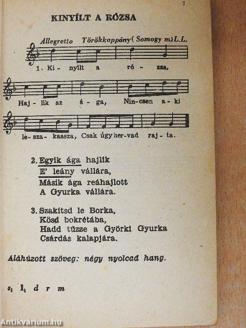 Tiszán innen Dunán túl