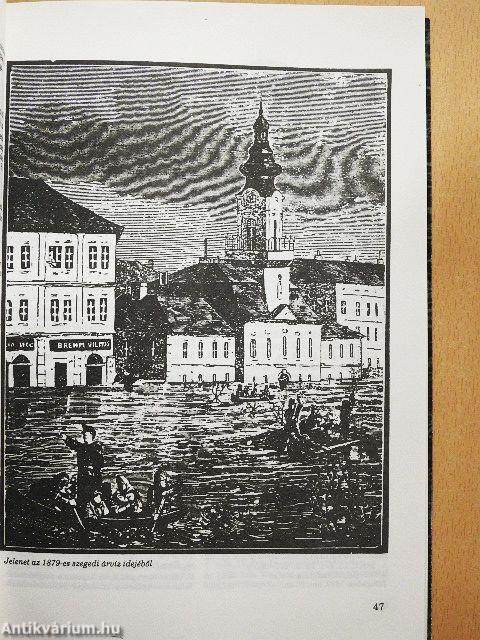 A vízgazdálkodási társulatok válogatott bibliográfiája