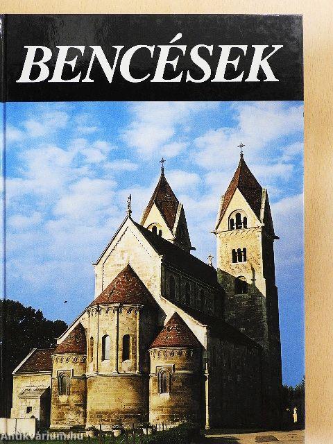 Bencések