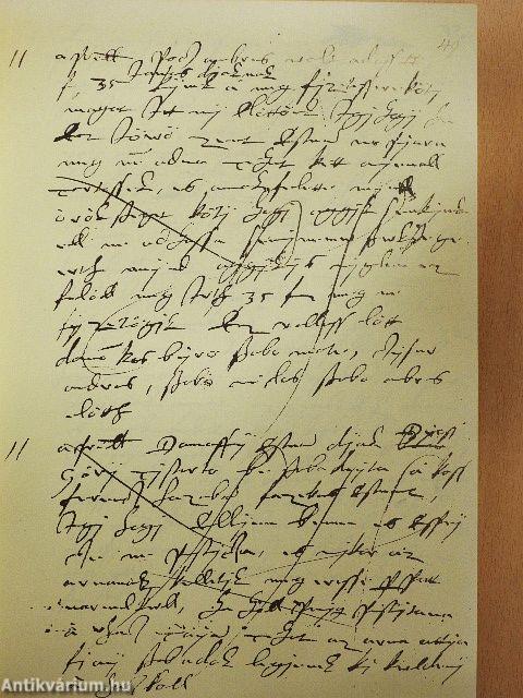 Miskolc város tanácsülési jegyzőkönyve