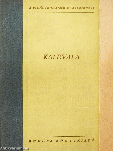 Kalevala