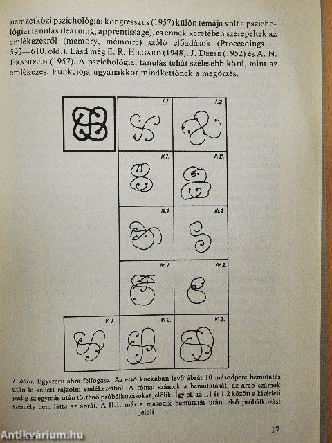 A problémamegoldó gondolkodás