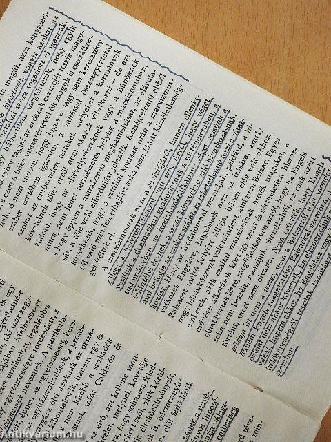 Parttalan realizmus?