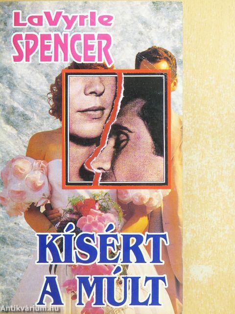 Kísért a múlt