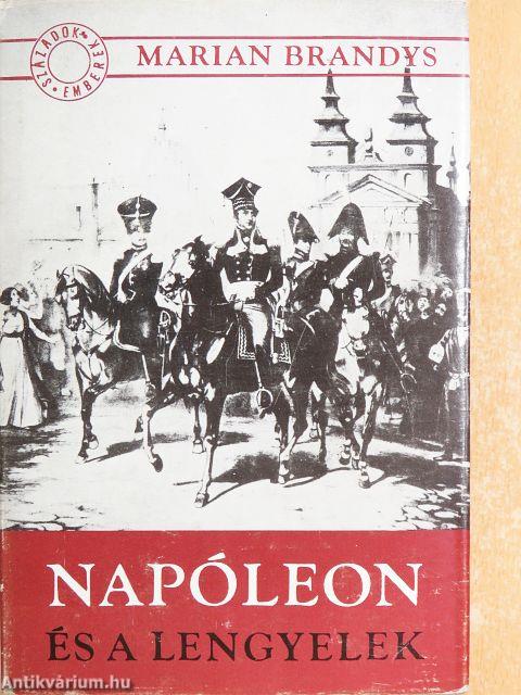 Napóleon és a lengyelek
