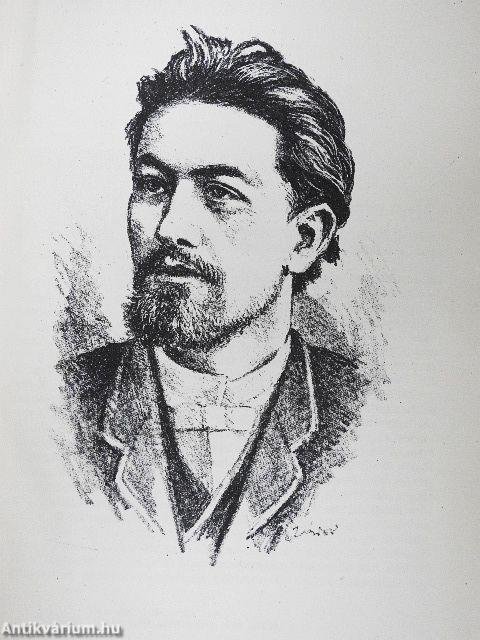 Elbeszélések I-II.