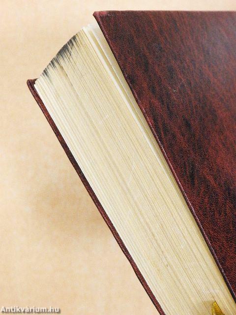 Teológiai kisszótár