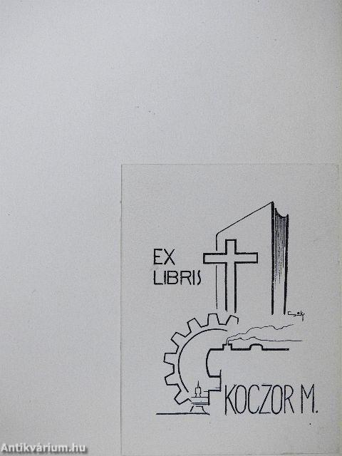 Teológiai kisszótár