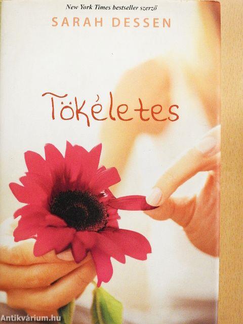 Tökéletes