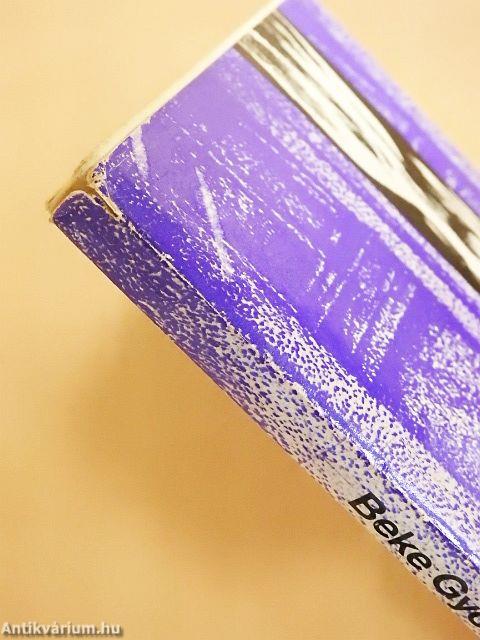 Éjszakai biciklisták